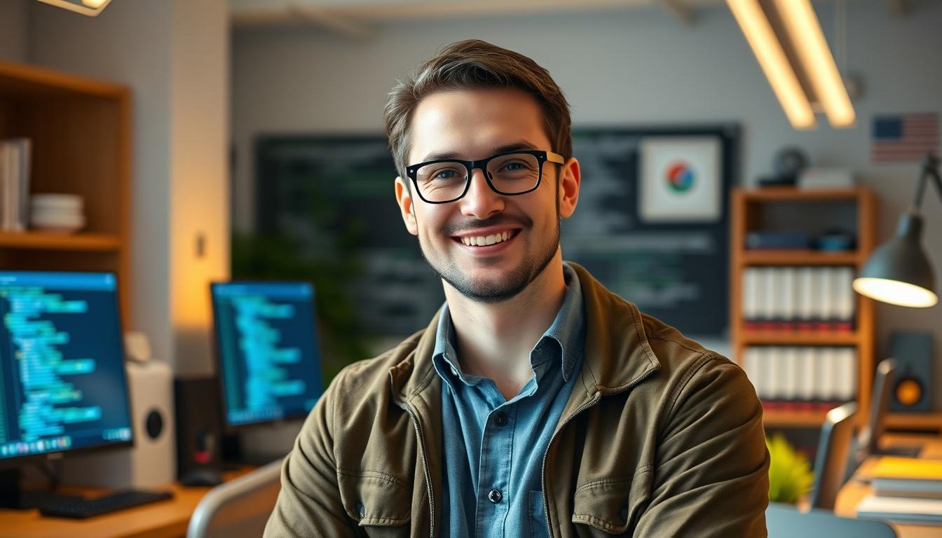 About values secondary image